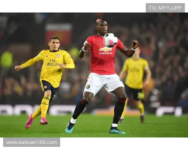 实时更新的365足球比赛直播平台，尽享全球足球盛宴