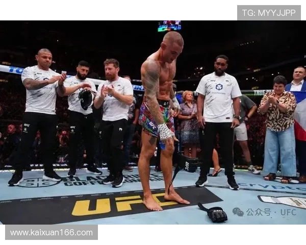 UFC终极格斗冠军赛官方直播平台与免费观看渠道